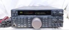 KENWOOD TS-690S HF/50MHz 100W All-Mode Transceiver Amateur radio premium price