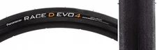 Panaracer Race D Evo4 700x23 Fold Tire with ProTite Belting & Puncture