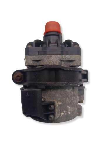 BMW X6 E71 2010 Kühlwasserpumpe Wasserpumpe 7576278 BNP5903