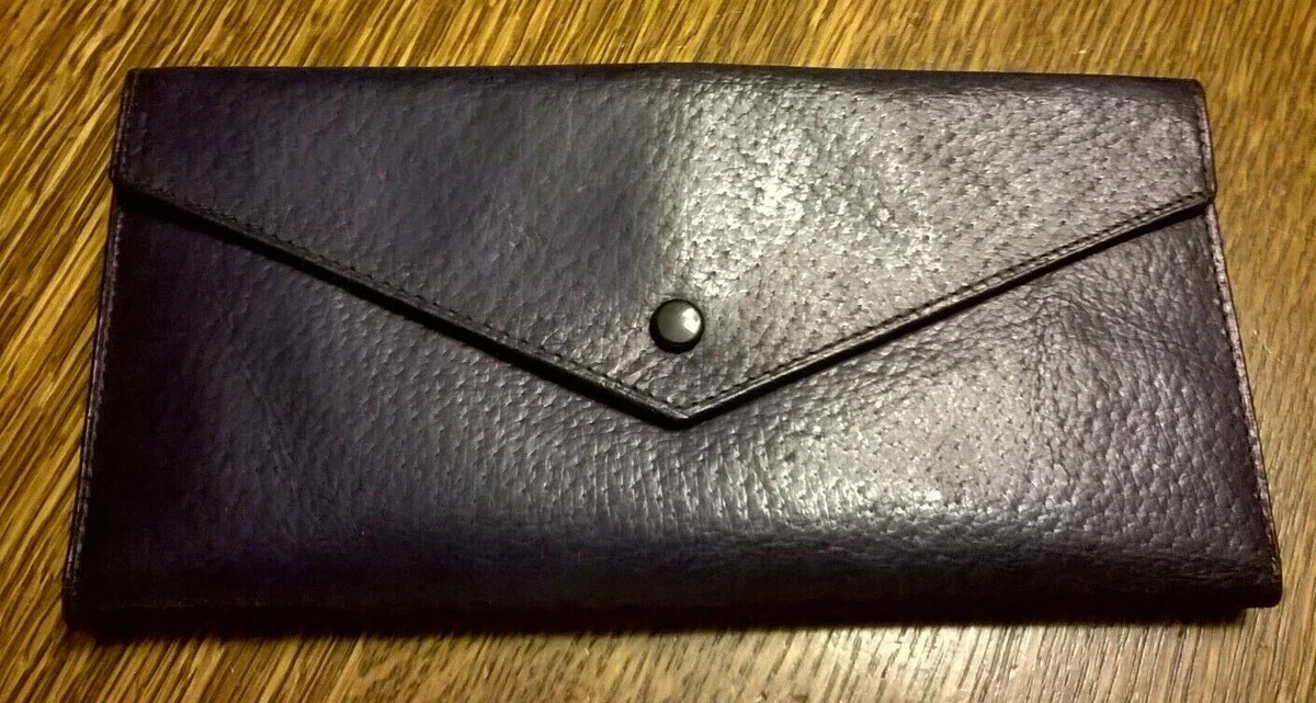 Burberry wallet gilt cheap
