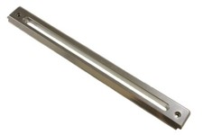Land Rover Aluminium Heater Vents Part# BA2700