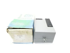 KLOCKNER MOELLER CS3 NSMP