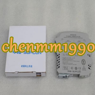 1PC new SUPCON safety grid HD5516 #YY