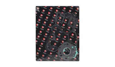 裸婦 Full Gasket Set For Derbi GPR 50 Nude 2004 (0050 CC) | eBay