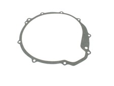 Kupplungsdeckel Dichtung für Yamaha TDM 850 TRX 850 TDM850 TRX850 XTZ 750 XTZ750