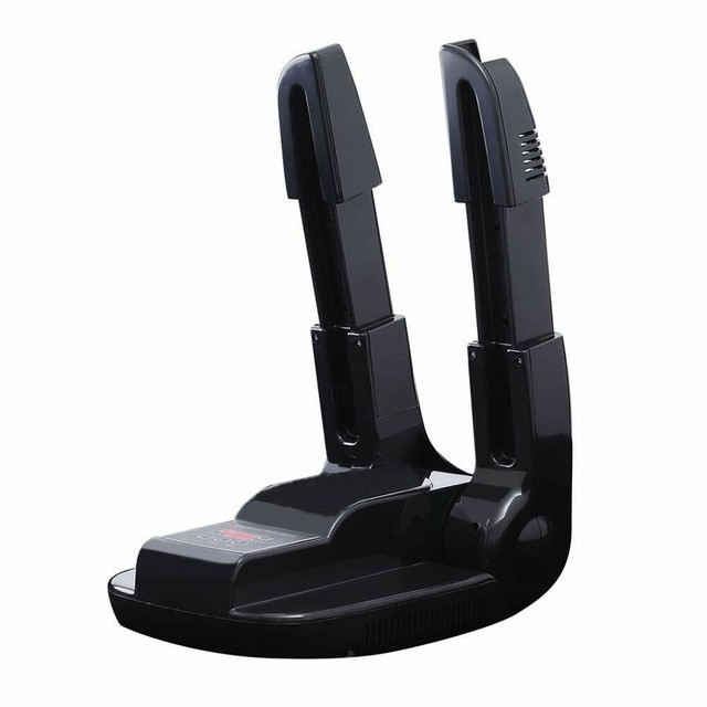 Electric Ozone Shoe Boot Glove Dryer PortableAdjustable