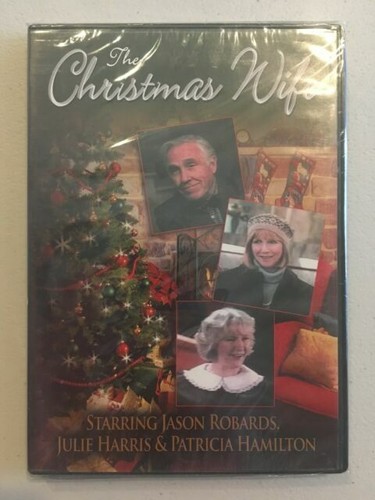 DIE WEIHNACHTSFRAU DVD - Bild 1 von 2