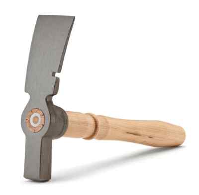 Hultafors Bricklayer's Hammer M
