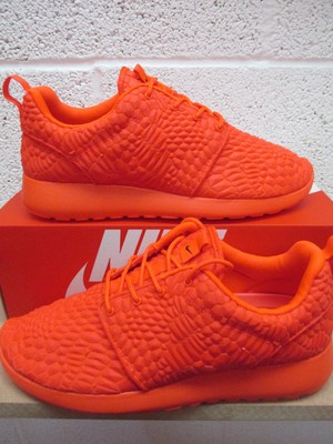 nike roshe one dmb