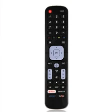 Remote Control Replaces For Hisense TV EN-22653A EN-31624A EN-33926A EN-33921HS