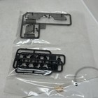 Picture 8 of 13