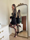 Bild 9 von 29