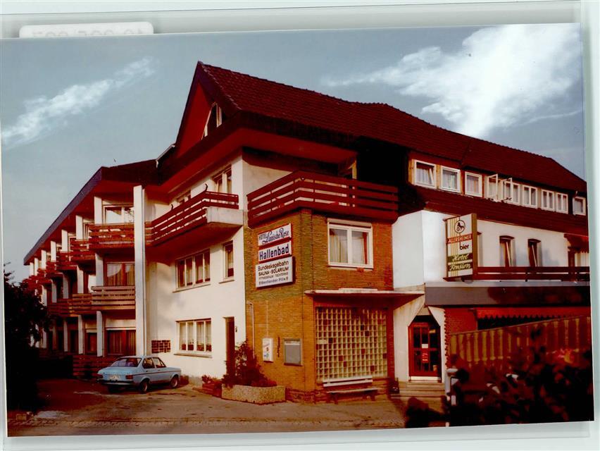 Bild 1 von 2