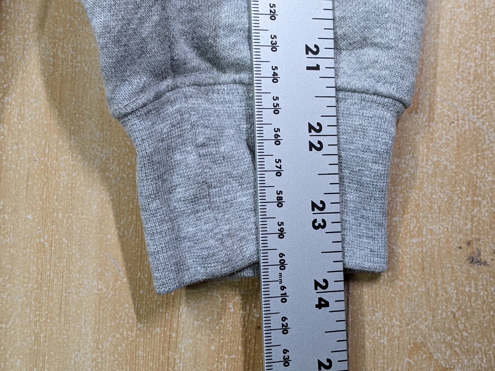 Picture 9 of 10