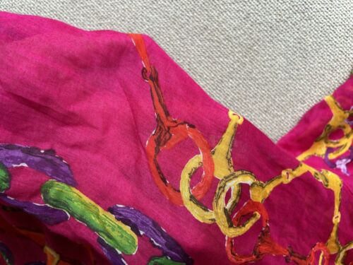 Gucci Cotton Shirt Size 44 - Picture 6 of 6