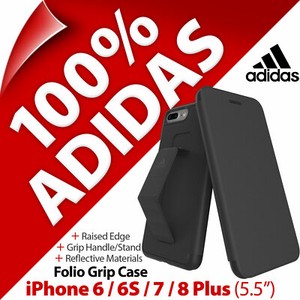 adidas iphone 6 plus case