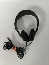 LABTEC  ELITE-820 