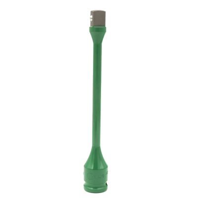 Genius Tools 1/2'' Dr. Torque Extension Bar / Torque Stick, 65 ft.lbs.(90Nm) -...