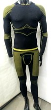 Saldi-50%OffertissimaSottotutaTermicaSottomutaSubSottoTutaMotoTermicoSciSnowbord