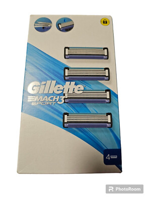 NEU弾だんホイール鋼板用2枚