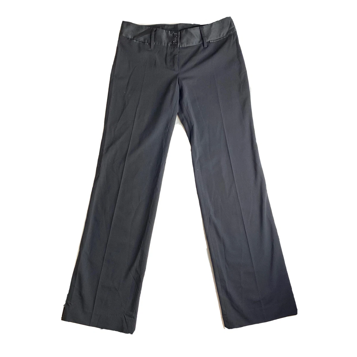 Dolce&Gabbana Black Pants for Women for sale | eBay display picture 1