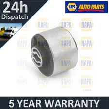 Fits Vauxhall Vectra Signum Saab 9-3 Opel NAPA Front Rear Track Control Arm Bush