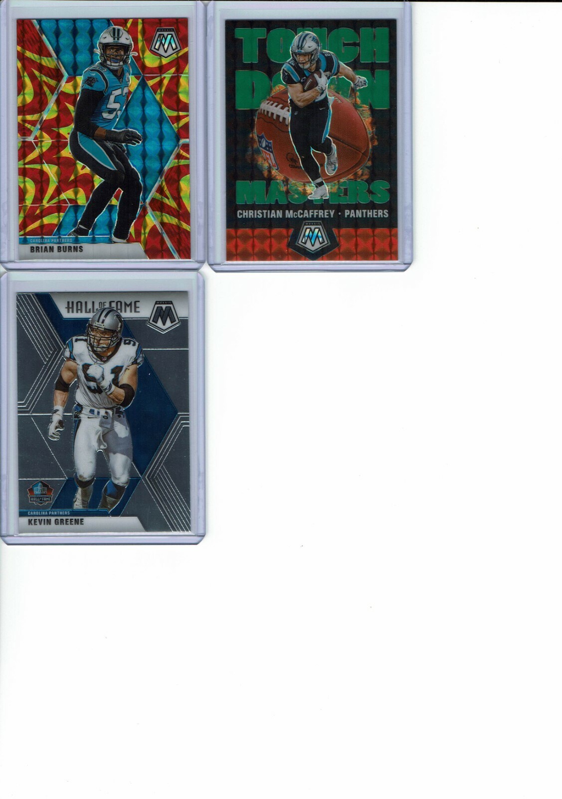 Picture 1 of 1