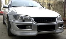 OPEL OMEGA B 94-99 - FRONTANSATZ FRONTLIPPE FRONTSPOILER - TUNING-GT