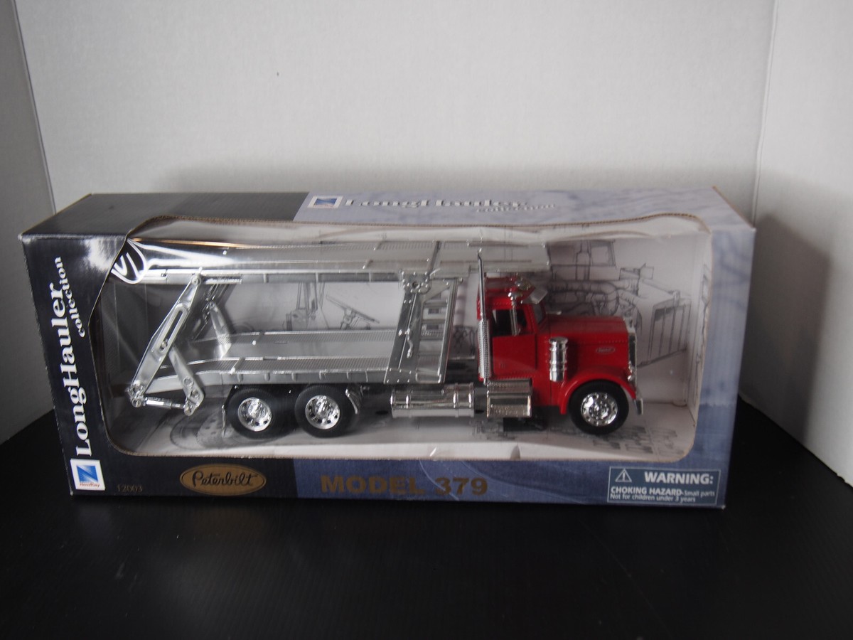 1/32 飛車角 BIG DECORATION TRUCK 1/32 飛車角 BIG DECORATION TRUCK