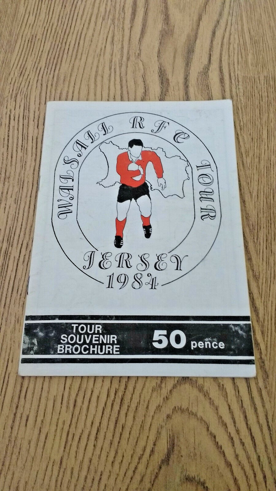Bild 60 von 205