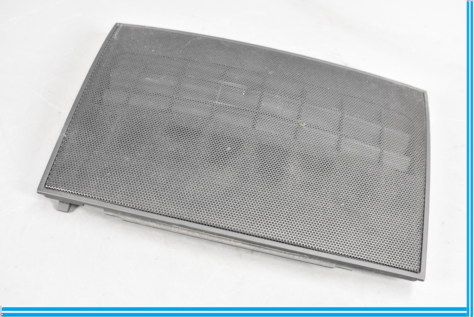 Bentley Continental 2005-2010 Upper Air vent trim