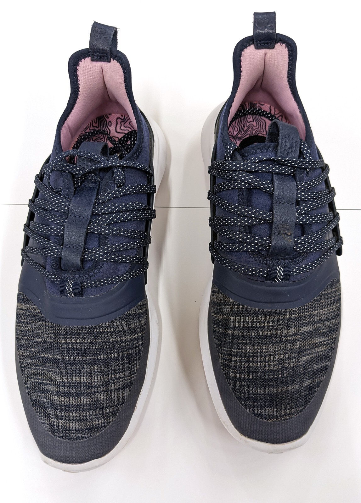 Puma Golf- Womens Ignite NXT Solelace 