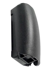 Battery Compatible with Symbol 82-108066-01 Barcode Scanner 3.7v 2600mAH Li-ION