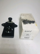 Havis Co C-HDM-402 Heavy-Duty Safety Lock Assembly