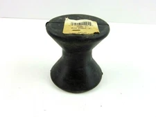Yates  Trailer Spool Bow Roller  3 Inch NOS 11205-1