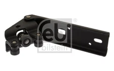 Febi Bilstein 39520 Scooter Guide, Sliding Door for, Nissan, Opel, Renault, Vauxhall