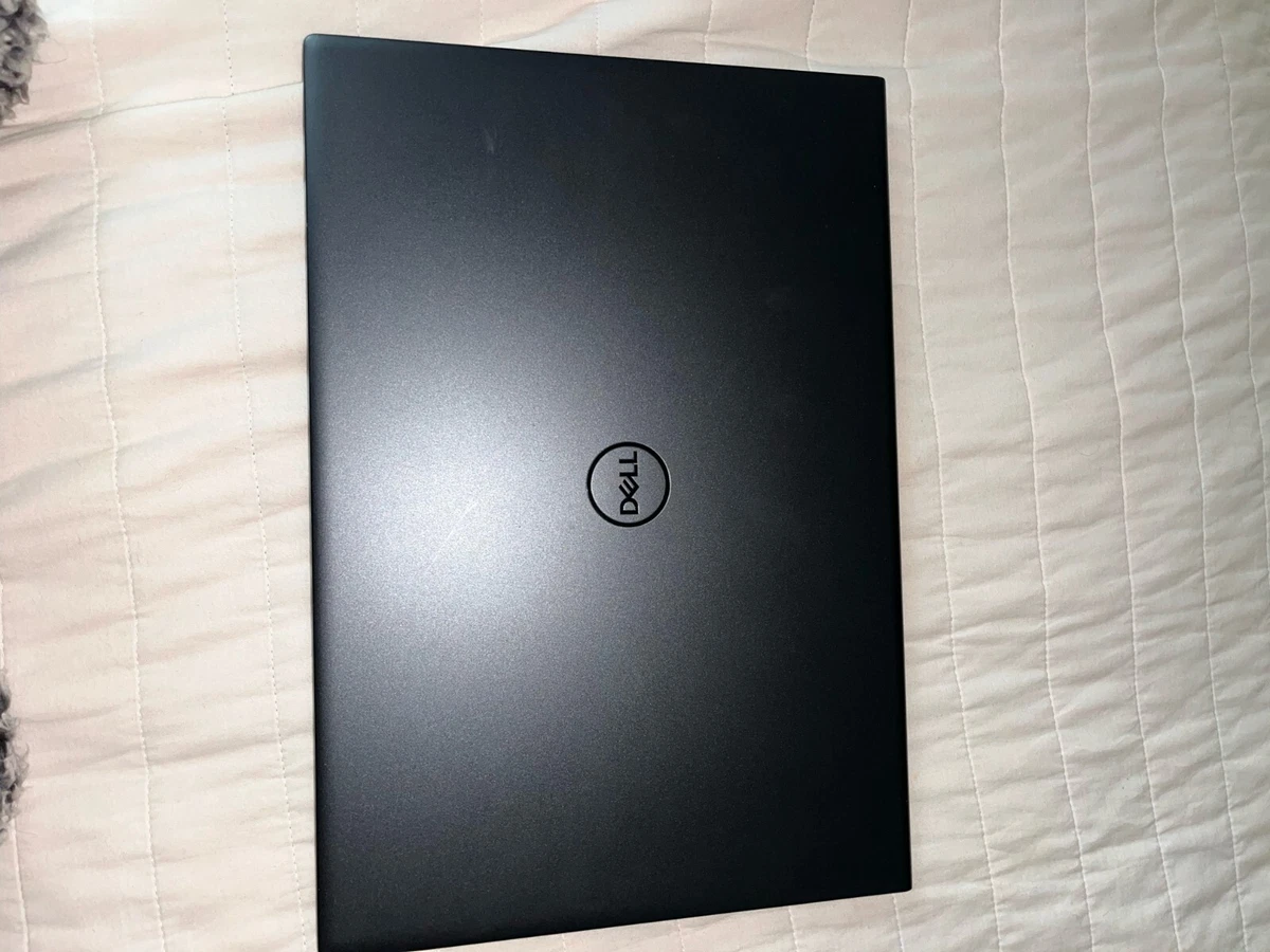 Preços baixos em Dell Inspiron 16 Plus 7610 notebooks e netbooks