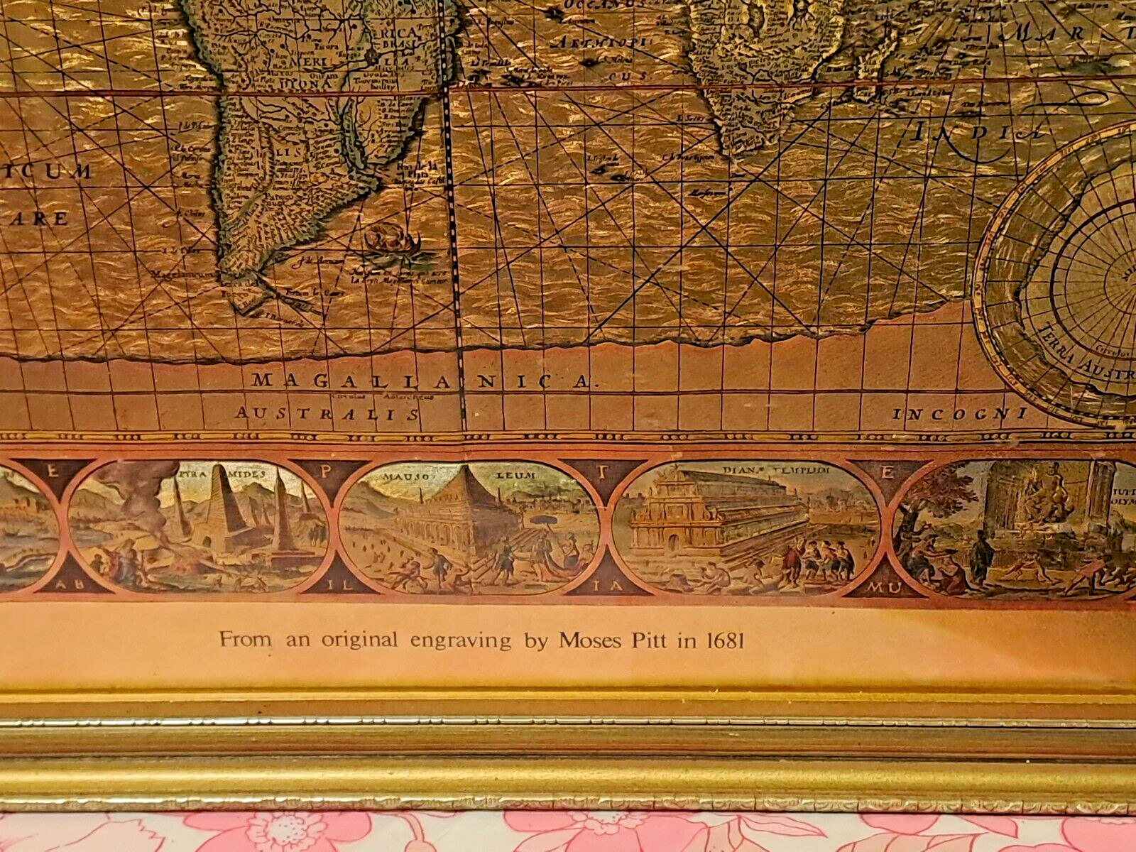 Picture 5 of 8