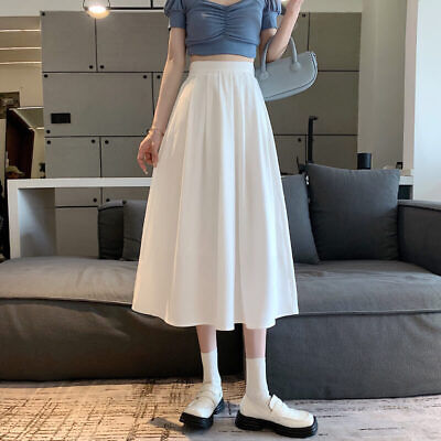 s-l400.jpg s-l400.jpg