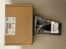  New EMULEX OCE14102-UX Dual Ports 10Gbe PCIe 3.0 x8 Converged CNA Adapter