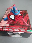 Foto 8 di 10