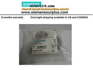 Siemens-8WD4308-0DB-SIGNAL-TOWEL-PLASTIC-BASE-TUBE