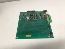 Johnson Controls 24-7089-2 R1 Printed Circuit Board Rev-B CEB-104-0