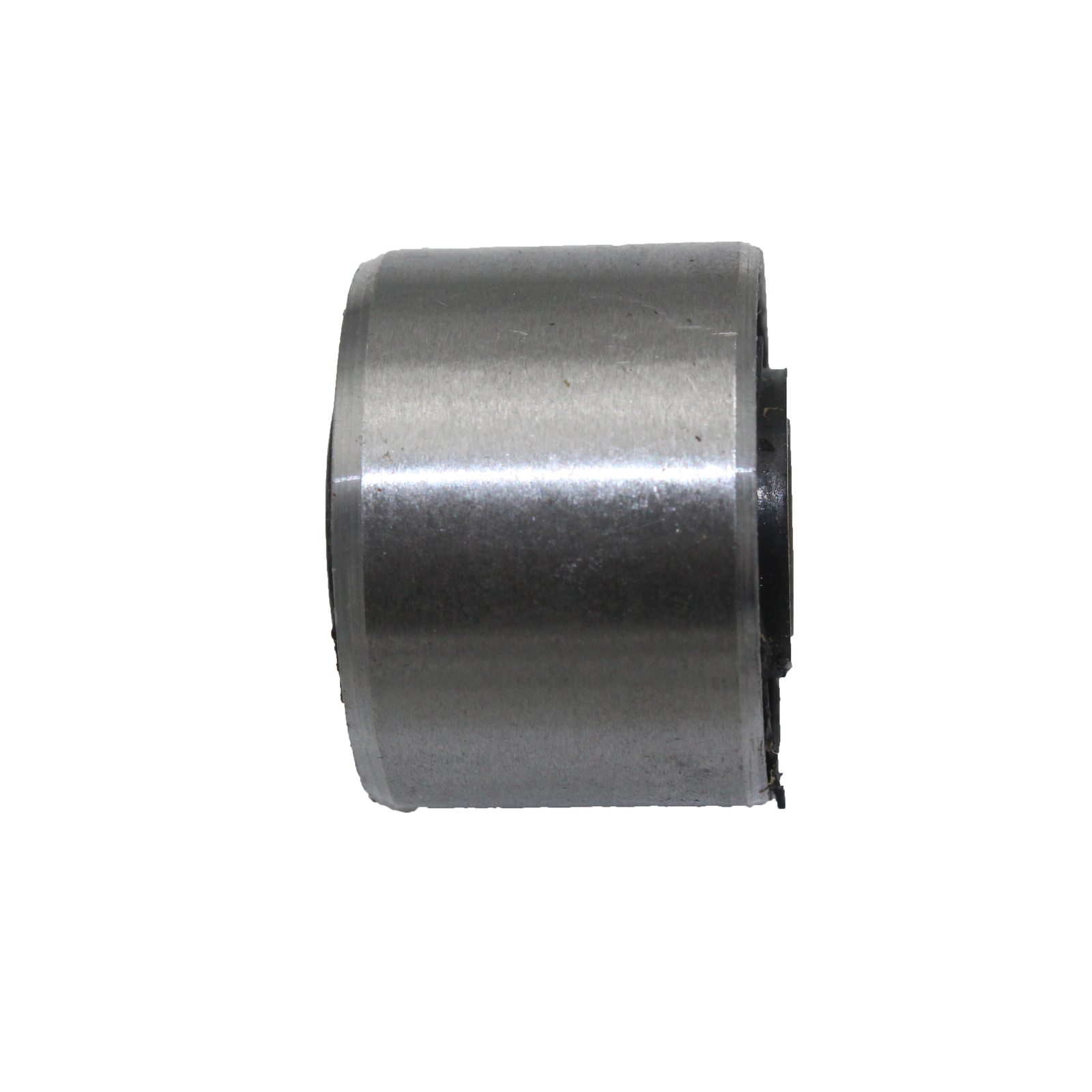 Universal Engine Mount Bushing 22x28x10mm For GY6 49cc 50cc 80cc 139QMB Scooter eBay