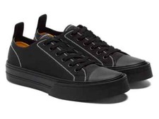 ASK availability first Onitsuka Tiger OK BASKETBALL A75 LO new