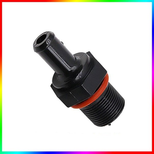 267402G000 PCV Valve For Kia 2 Sportage Optima Soul 2010 2011 2012