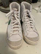 like mike blazer 77