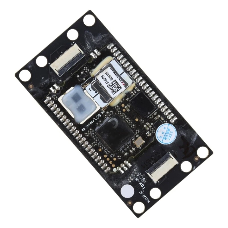 Imu cheap phantom 4