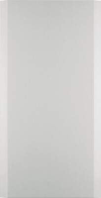 Bosch Junkers Warmwasserspeicher Storacell ST 80-6 EC 80 Liter Systemspeicher