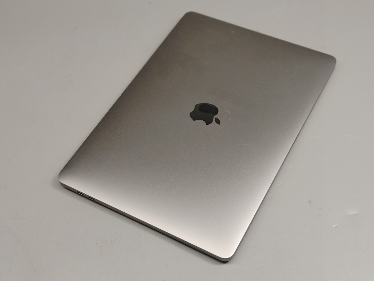 Apple 2020 MacBook Pro 13